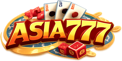 Asia777